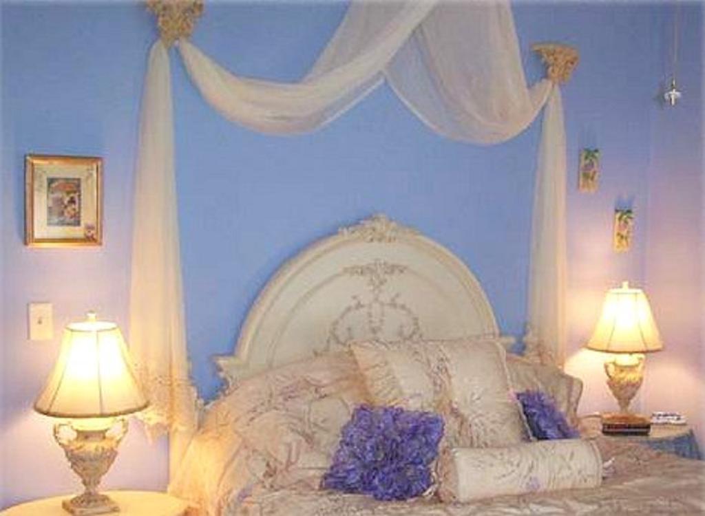 Sykesville Inn At Norwood المظهر الخارجي الصورة